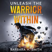 Unleash_the_Warrior_Within